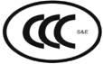 CCC