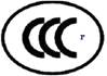 CCC